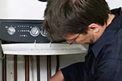 boiler repair Wishanger