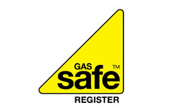 gas safe companies Wishanger