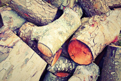 Wishanger wood burning boiler costs